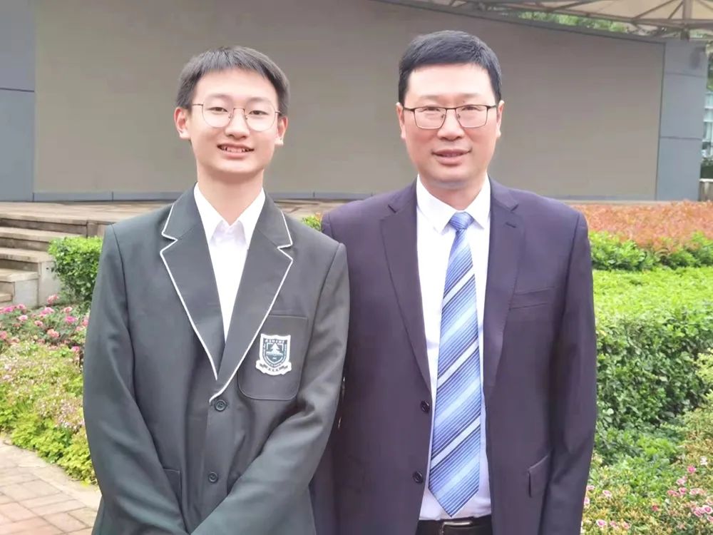 一句话总结南京高校,三句话赞美学校