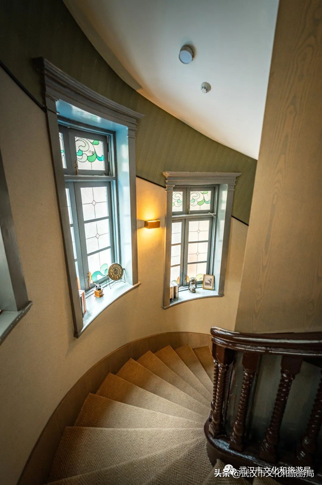 江汉路宾馆推荐三天两晚,江汉路上的酒店推荐