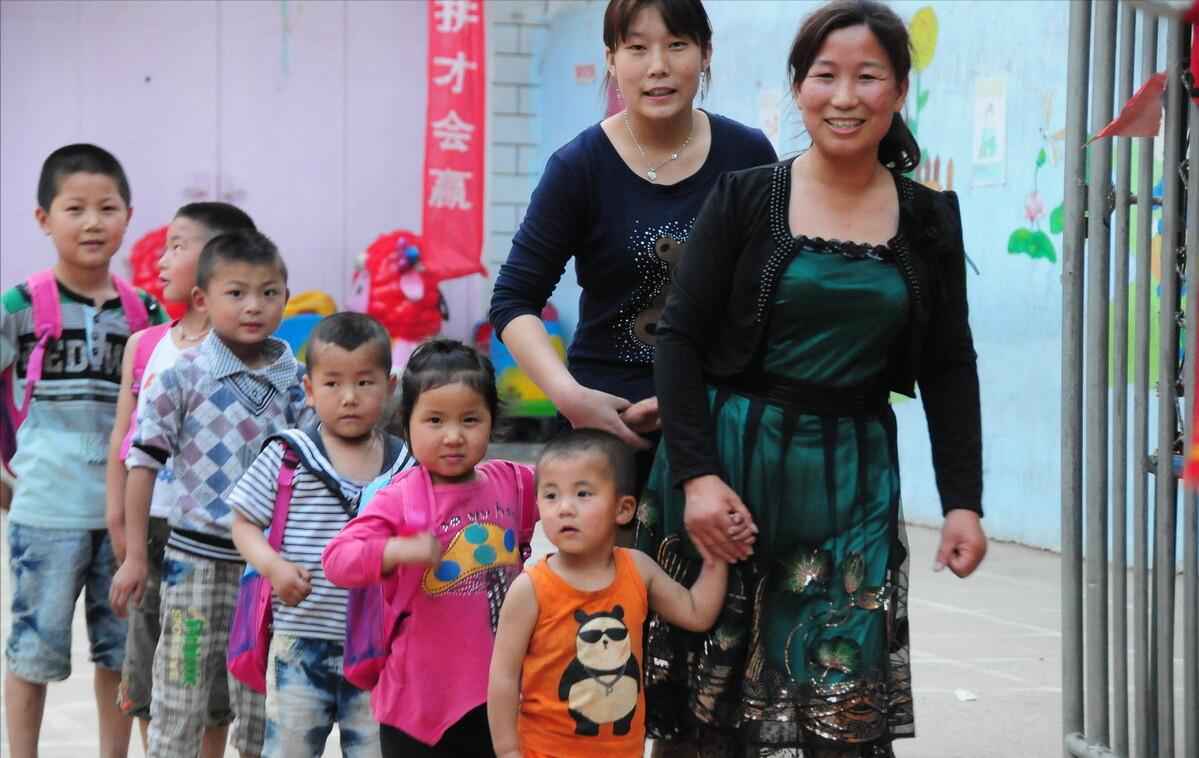 如何选择幼儿园的兴趣班,幼儿园怎么选择兴趣课