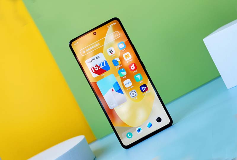 目前新手机推荐哪款好用又实惠,高配低价的手机最好的是哪一款