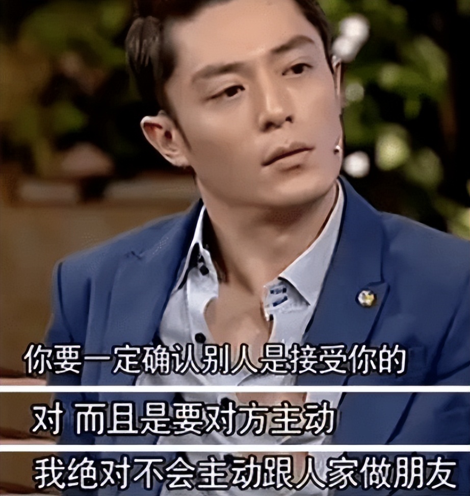 结婚6年了还没有一点起色,结婚6年多从一无所有到负债累累