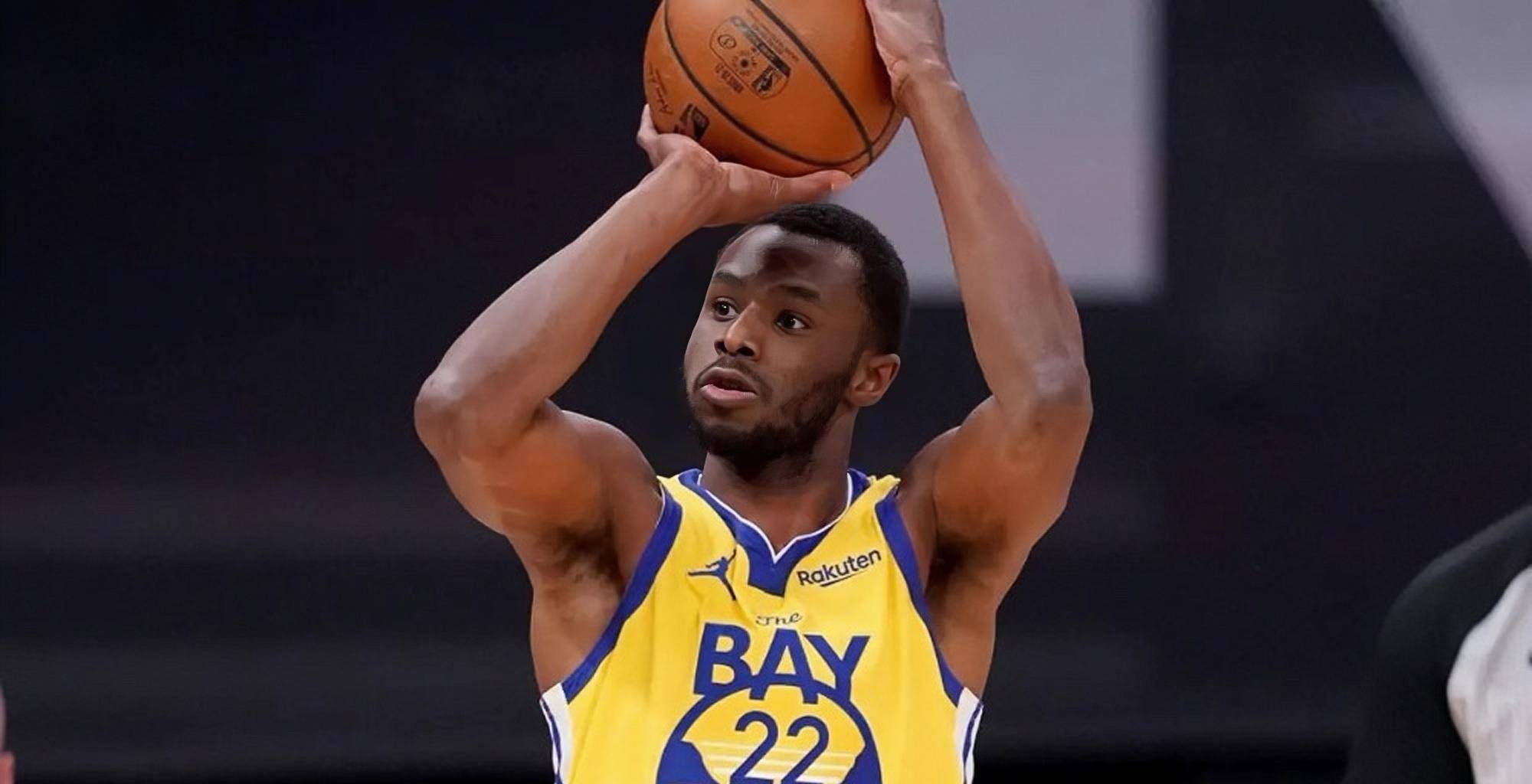 威金斯为什么叫曼巴,威金斯养生哥