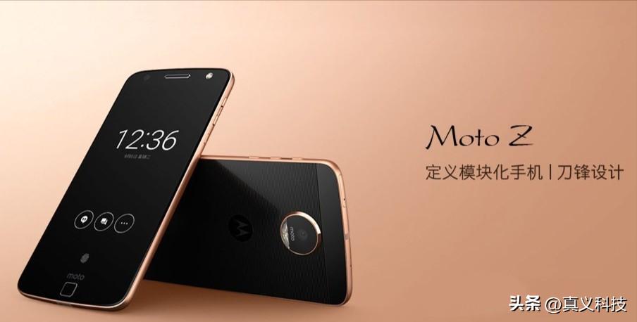 摩托罗拉经典怀旧,回忆摩托罗拉寻呼机