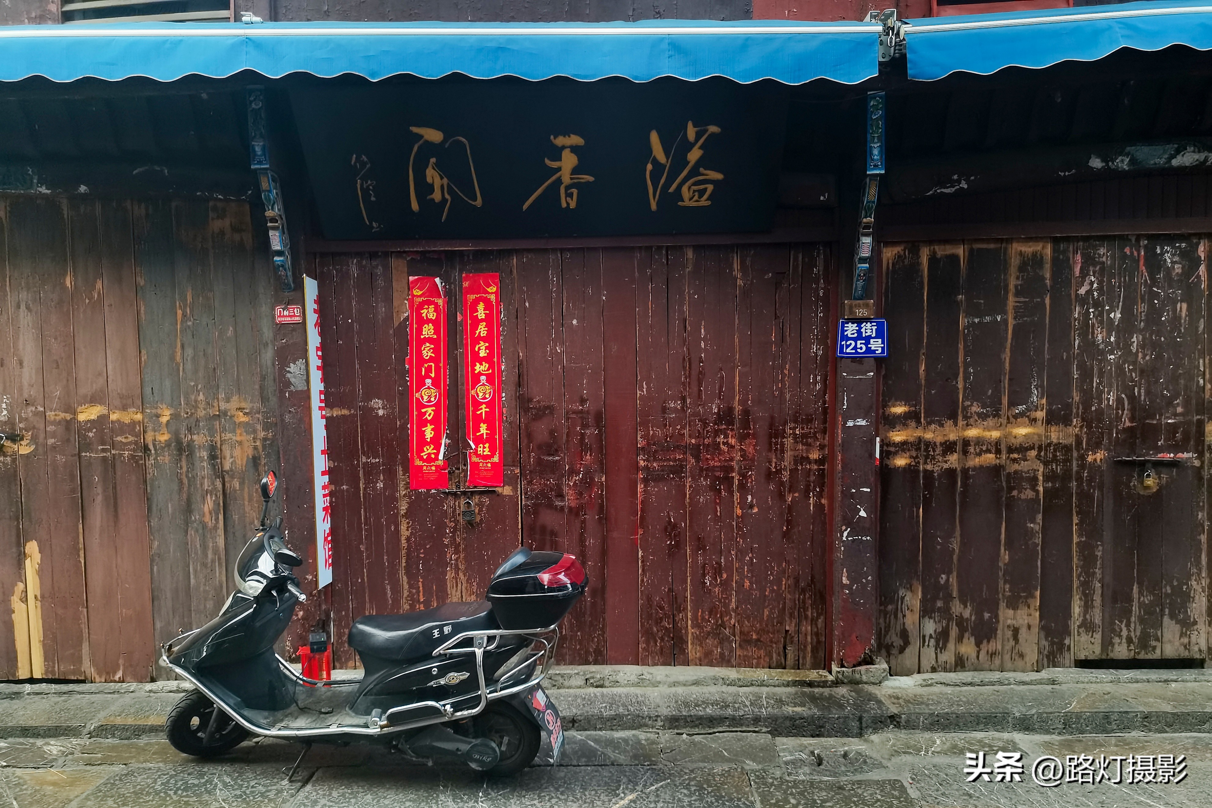 高淳不能再低调了！中国第一座“世界级慢城”，被誉为江南圣地