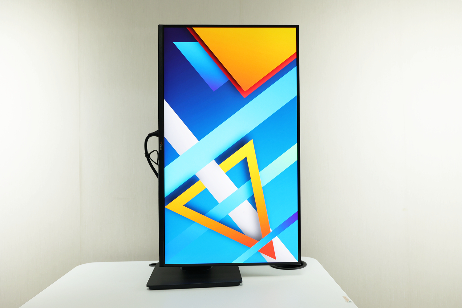 梦想家m242fg显示器怎么样,梦想家27寸2k显示器推荐