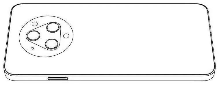 盘点车企的副业,中国车企副业