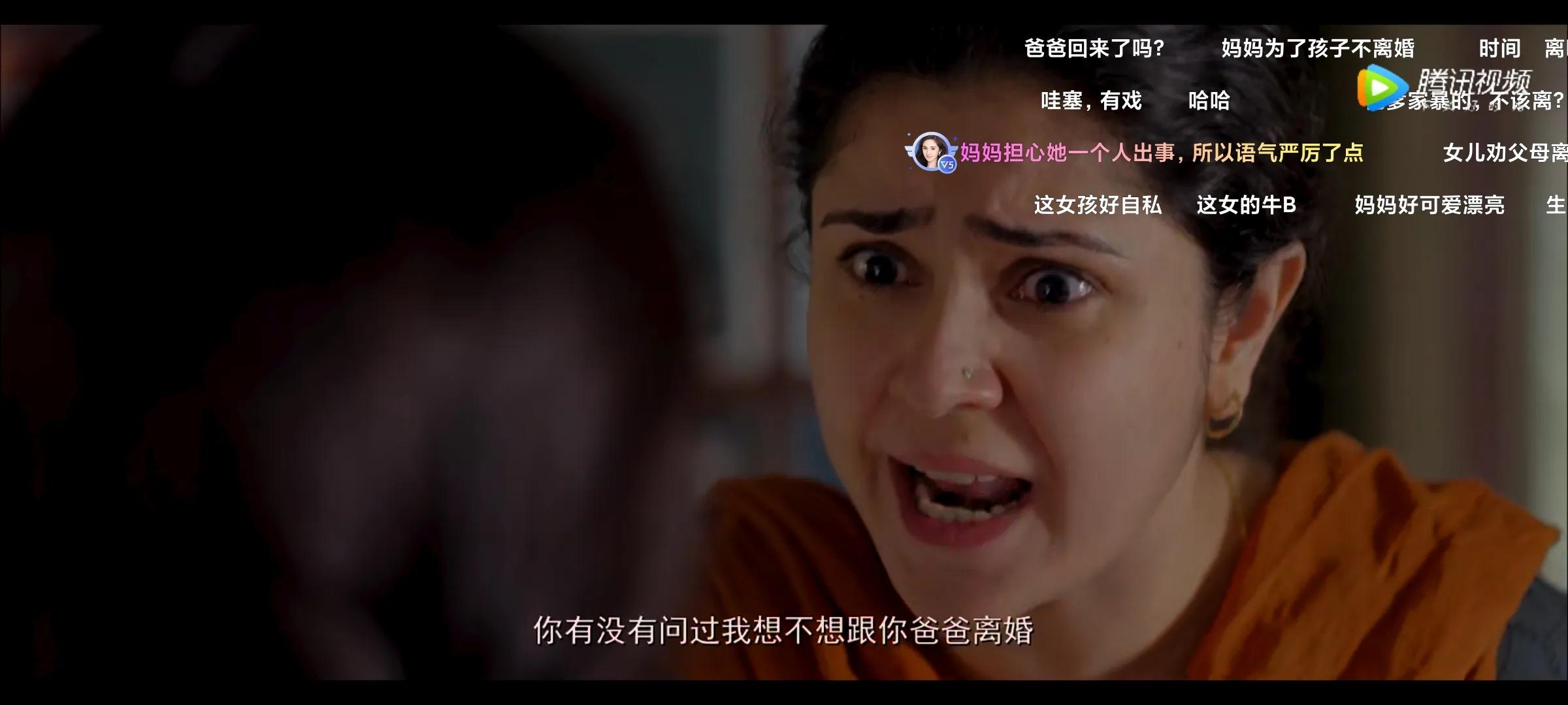 印度巨星米叔视频,米叔在印度演什么电影