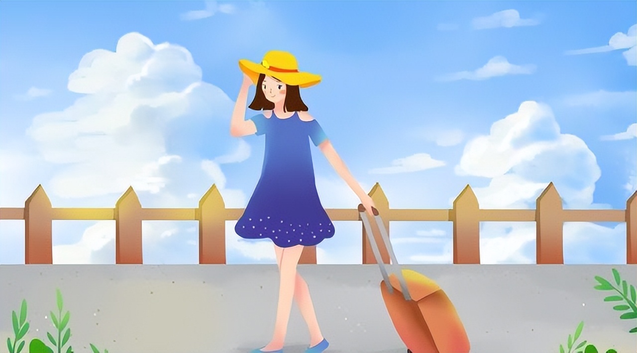 经常换微信头像的男人性格,经常换微信头像的人什么性格