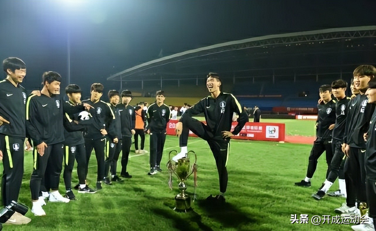 越南国奥对乌兹别克斯坦国奥,中国东兴口岸越南芒街