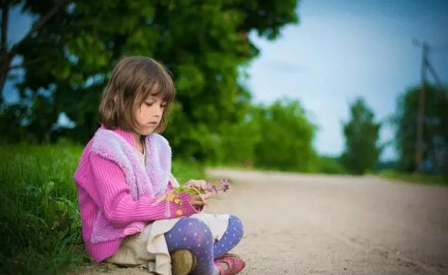 1-6岁儿童语言矫正训练,语言发音不清矫正训练多久有效果