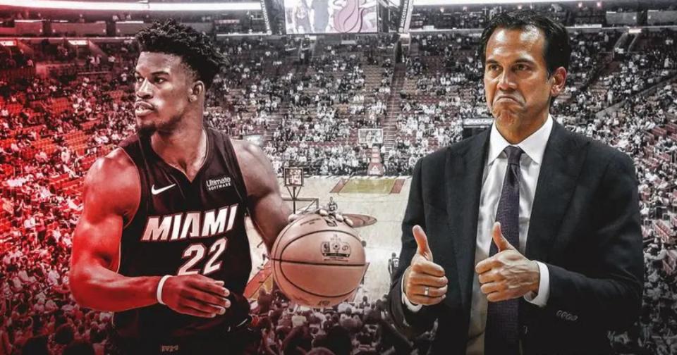 nba最伟大50位巨星,nba最伟大的球员排行