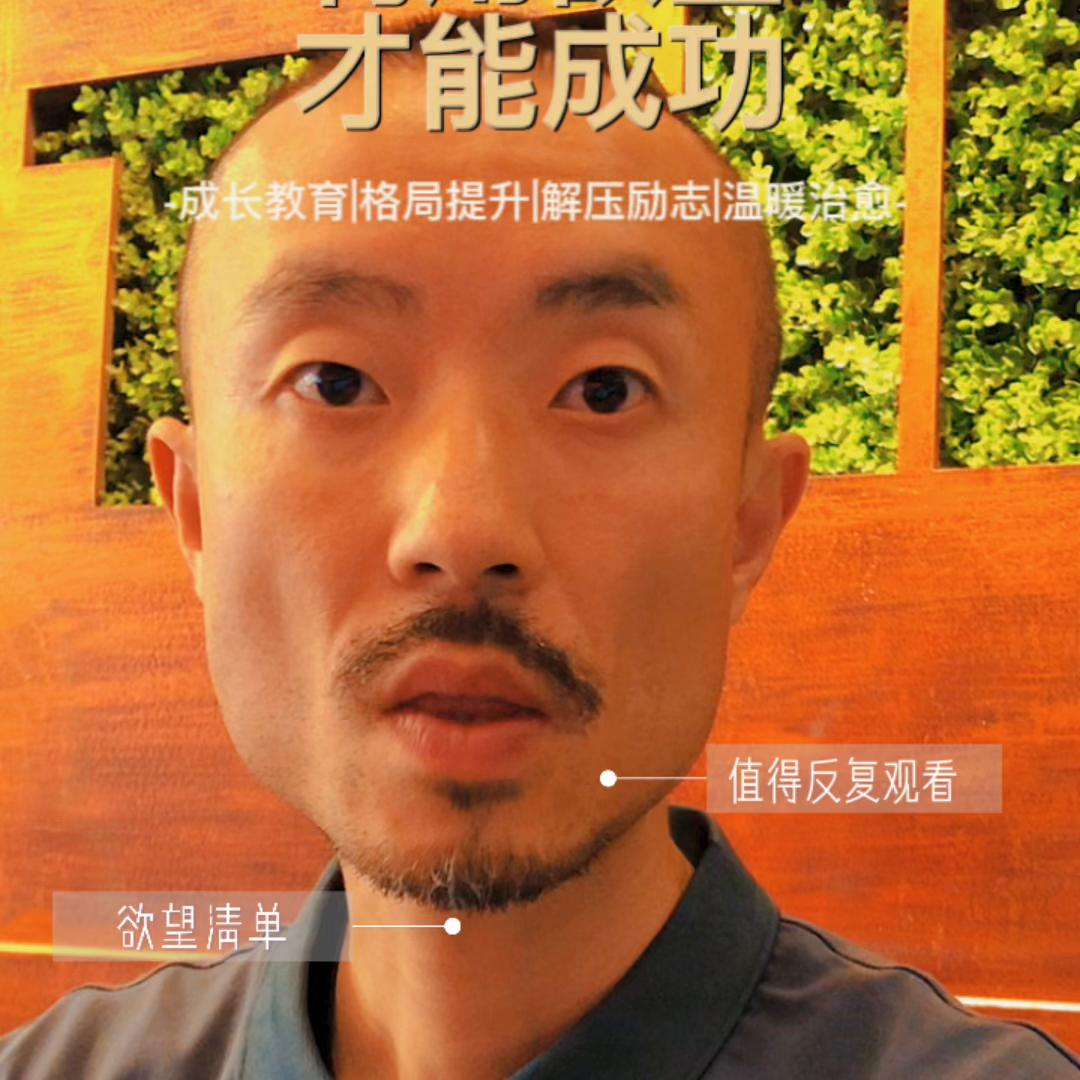 昆明好恒健身地址,好恒健身教练