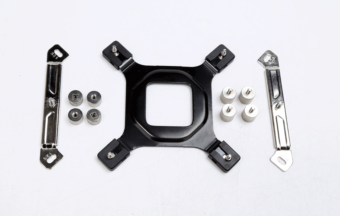 z690主板i512600kf配什么内存条,z690主板可以搭配13代i5处理器嘛