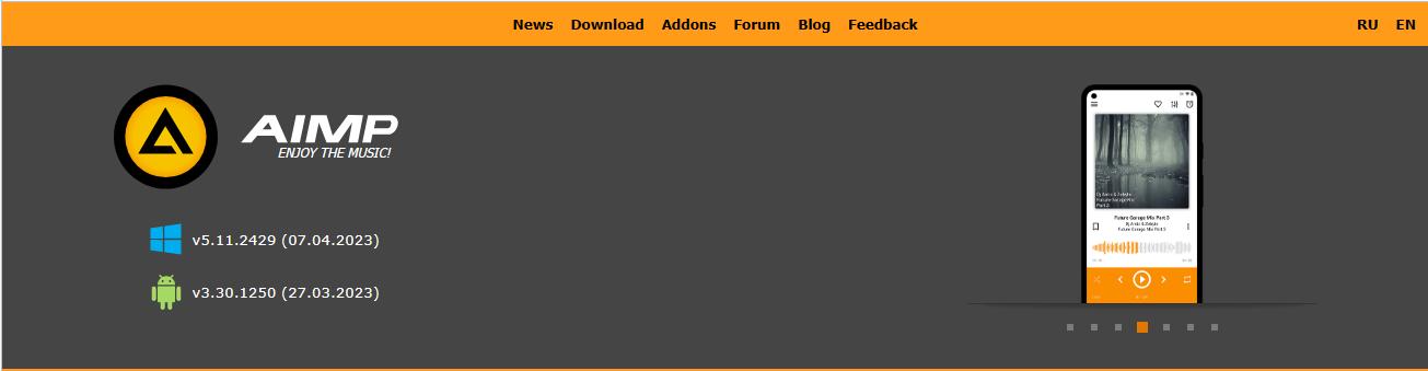 dsd鏃犳崯闊充箰鎾斁app,dsd鏃犳崯鎵嬫満闊充箰鎾斁鍣╝pp