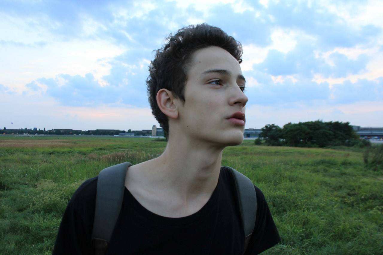 医生必须知道的10条忠告,医生给男人的几点忠告