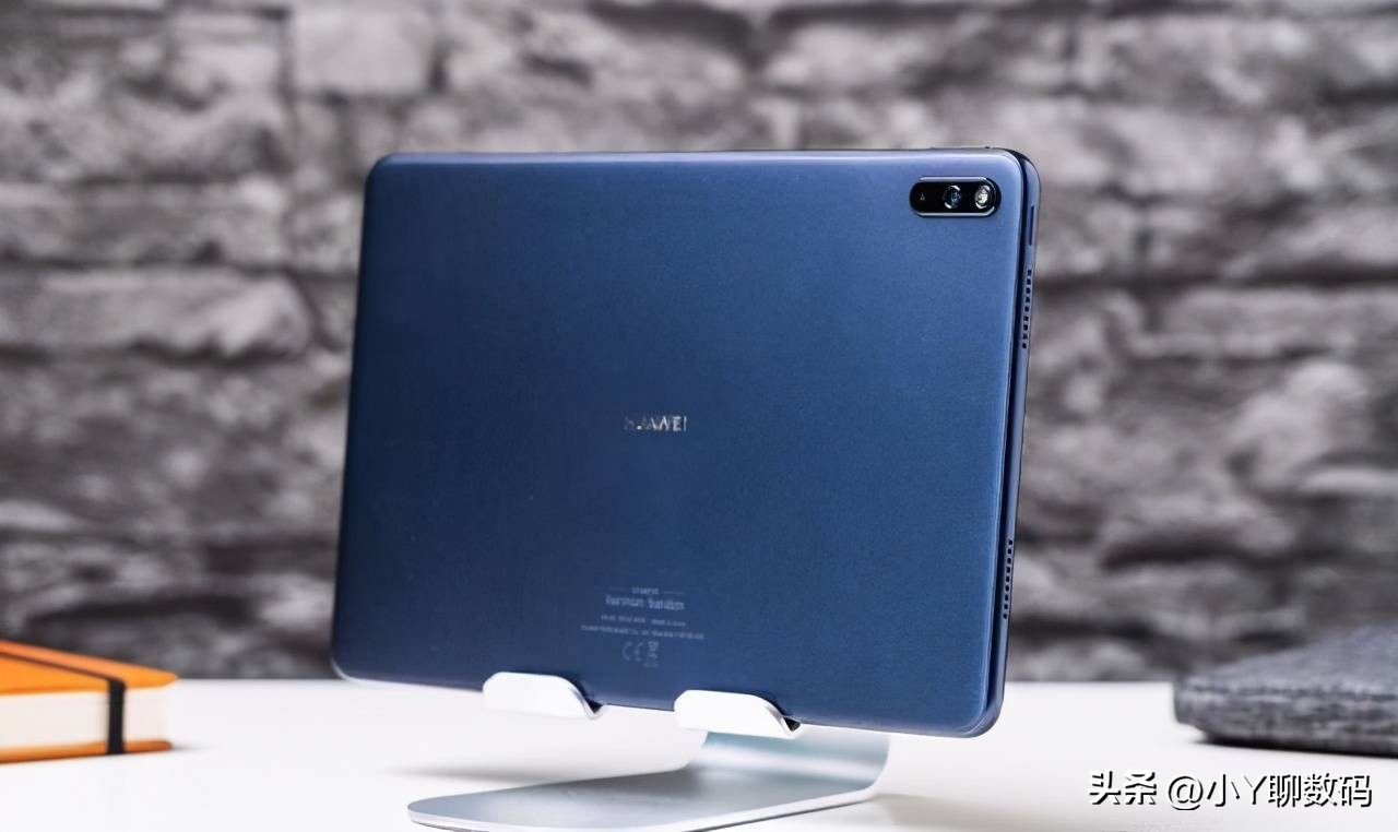 荣耀平板vs小米平板,测评华为和荣耀平板