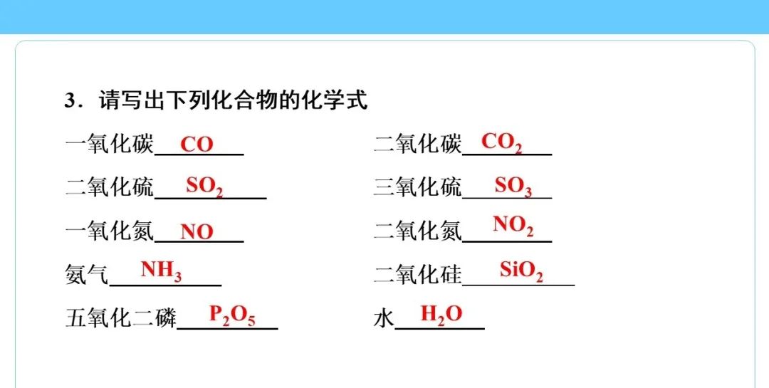 初中化学思维导图完整版,初中化学物质构成的奥秘思维导图
