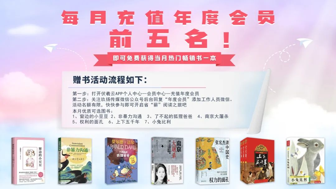 严重焦虑和严重抑郁情绪,如何处理焦虑和抑郁等情绪问题