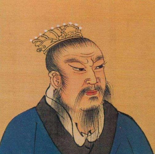 历史上的十大贪官排行,历史第一贪官和珅贪了多少