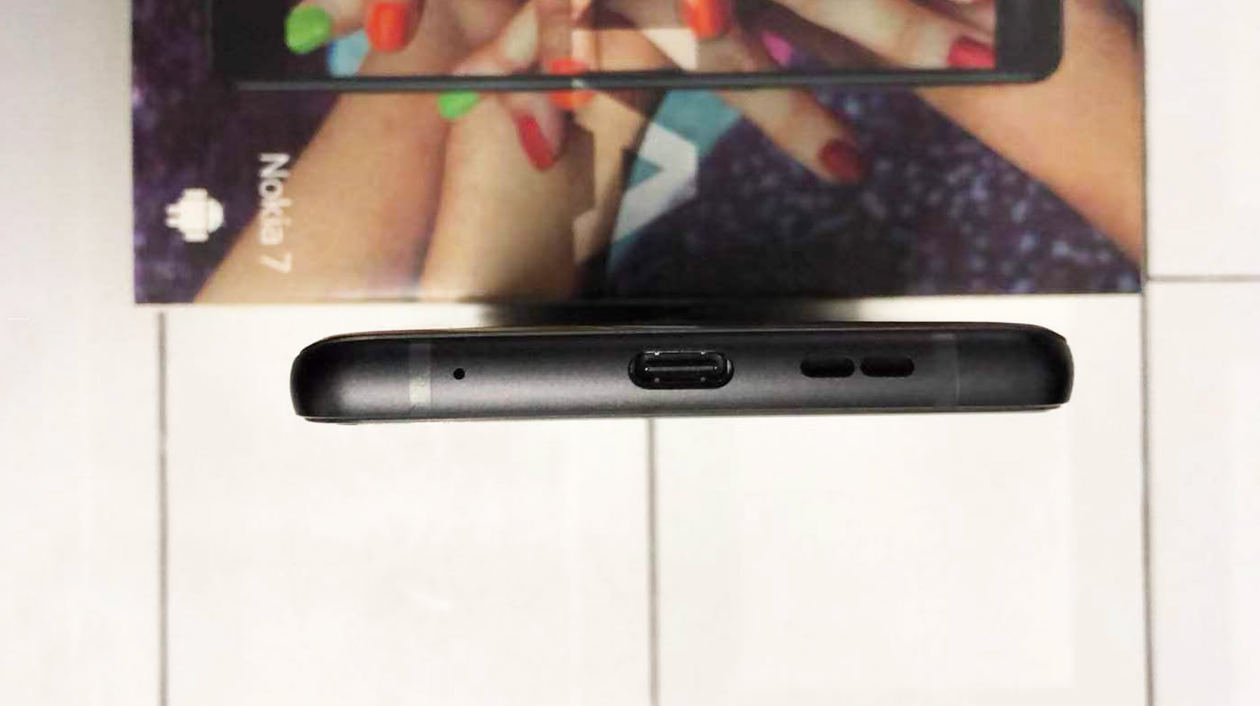 现在的诺基亚手机性能到底咋样,诺基亚手机是怎么完胜普通手机的