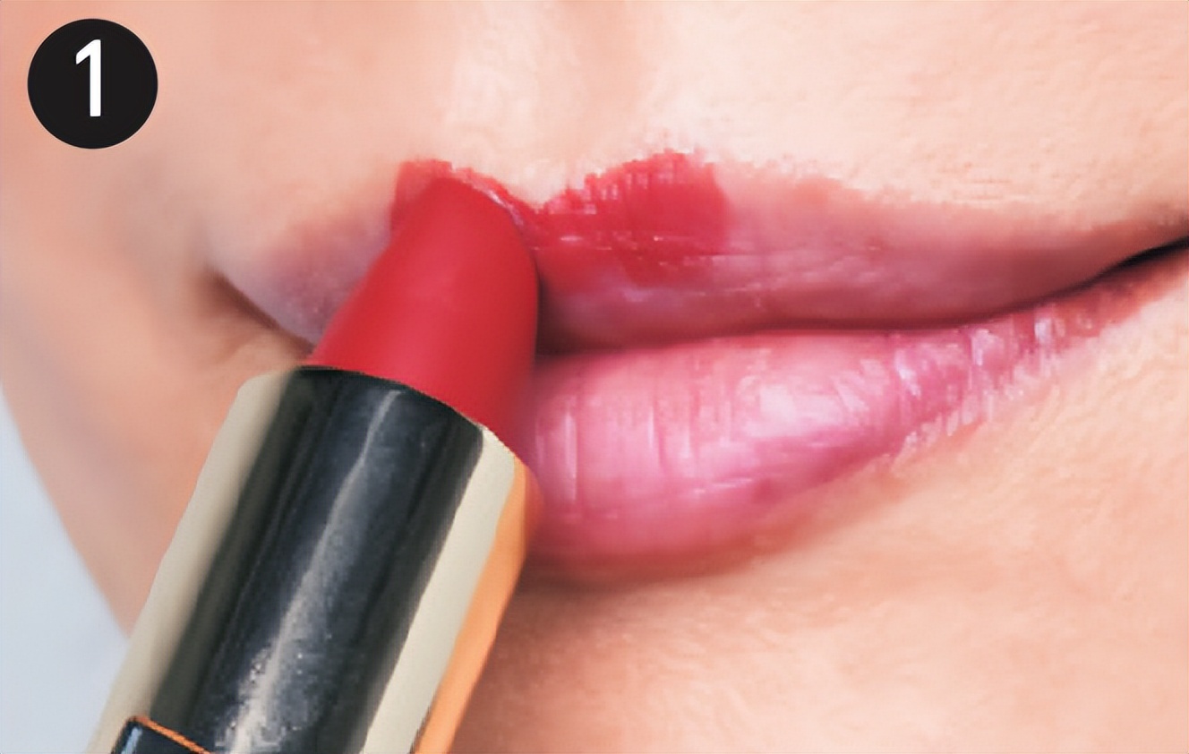 黛珂、CPB新款口红全色试涂，我们总结了收藏级色号TOP3