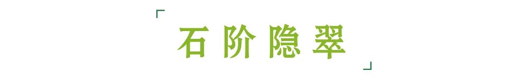 重庆绿城合院,重庆绿城御园别墅