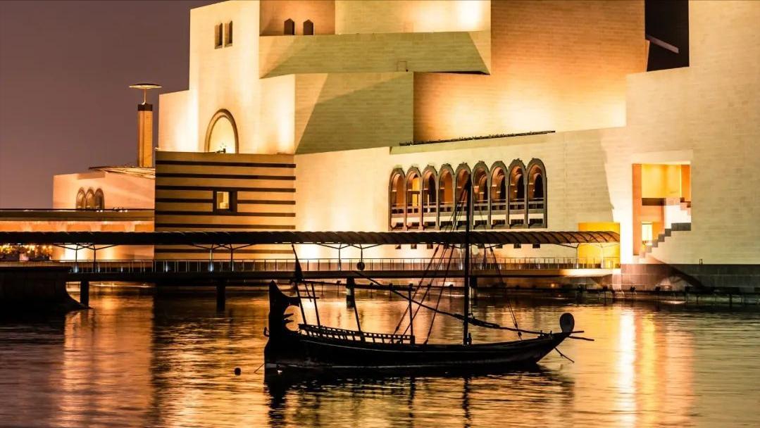 足球美食世界杯,足球与美食