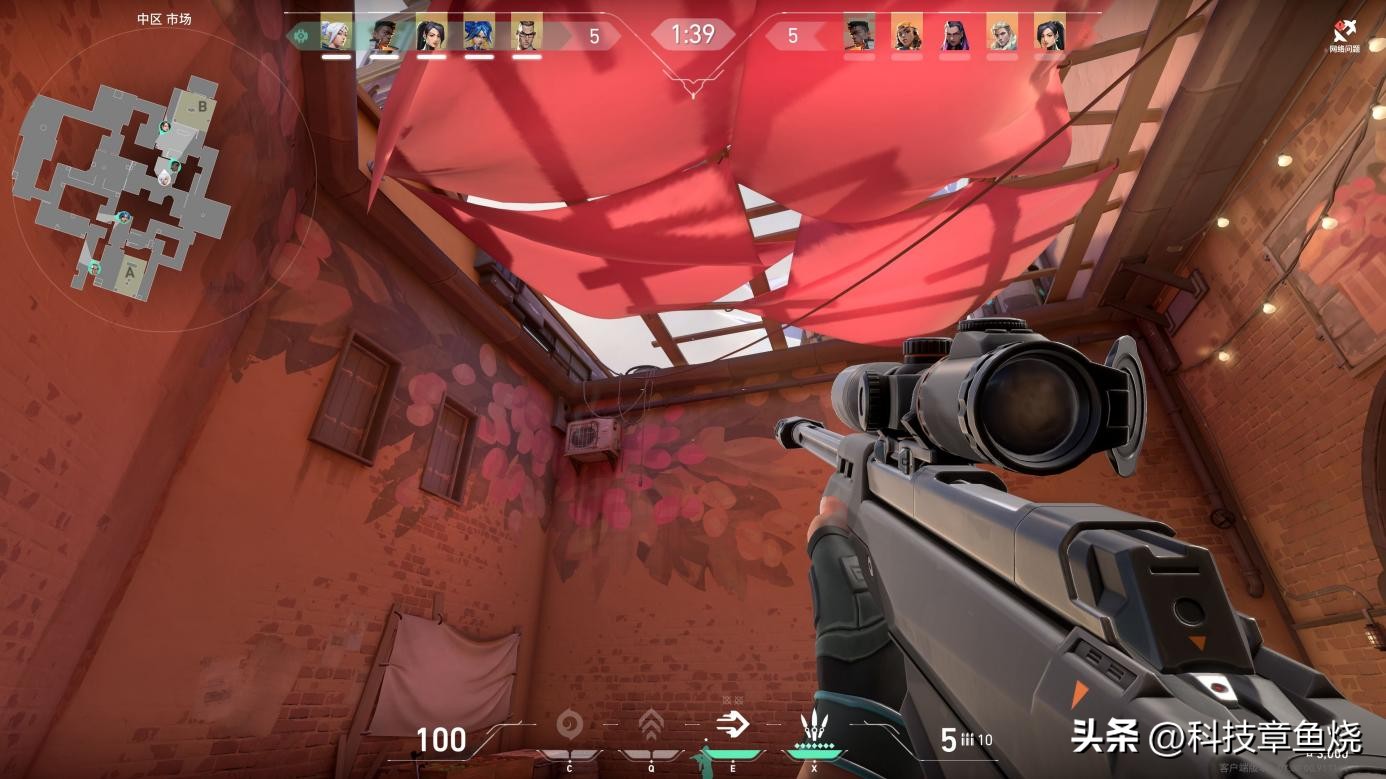 华硕dual4060显卡测评,华硕dual4060ti值得买吗