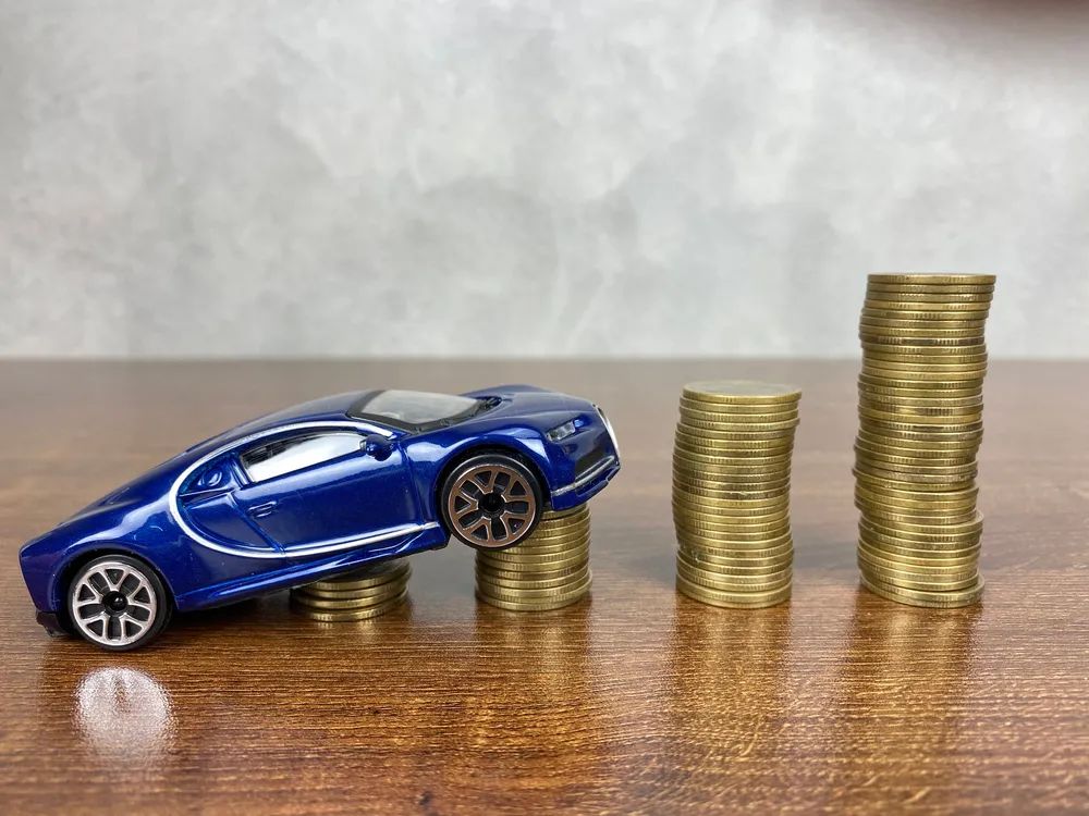 团车CEO回应李想炮轰,团车ceo回怼李想