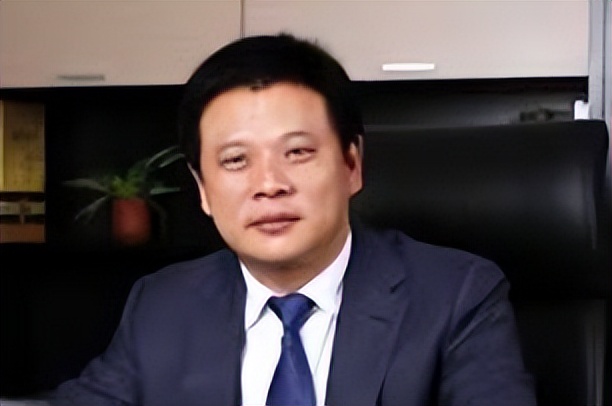 200多万奥特曼卡片没集齐,奥特曼卡片200万没集齐