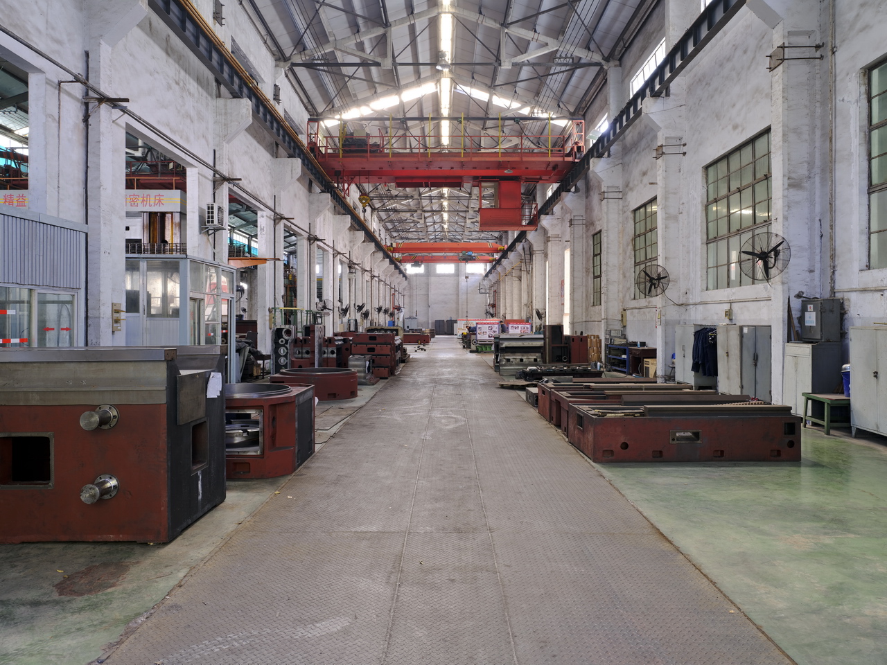 宜昌的三线企业515厂,宜昌三线515厂