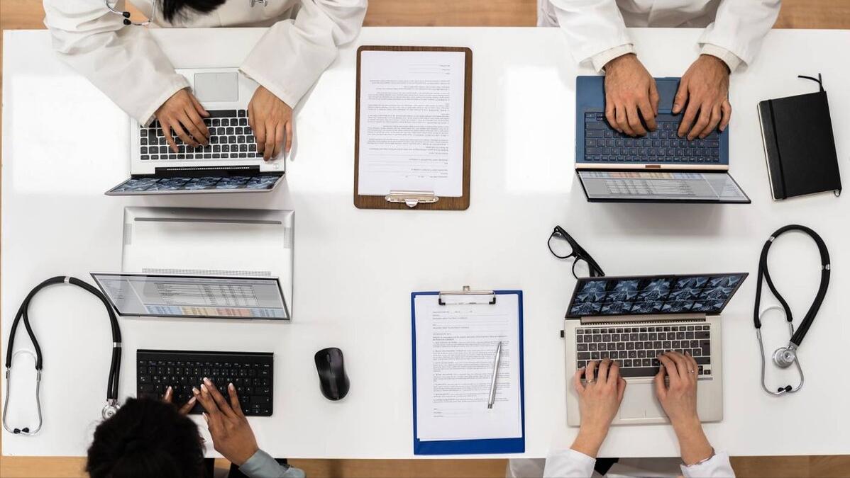 做电脑维修赚钱不,做电脑维修一个月能赚多少钱