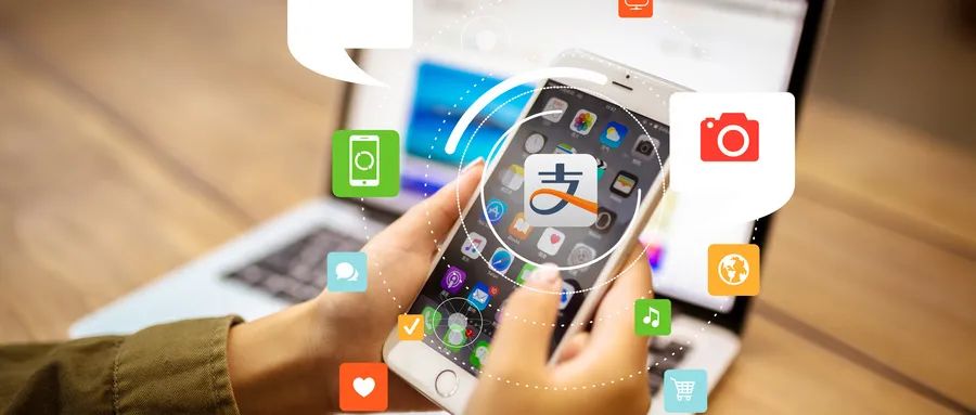 九卦｜“个人经营收款码”来了，银行怎么做？