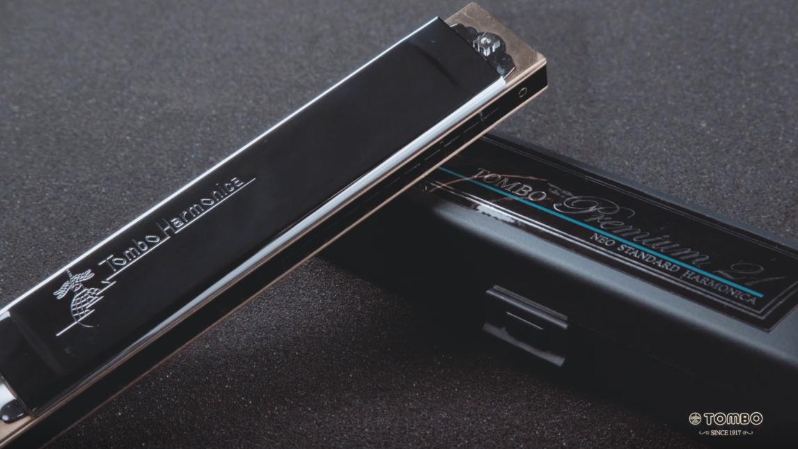 通宝口琴2010,通宝口琴1521