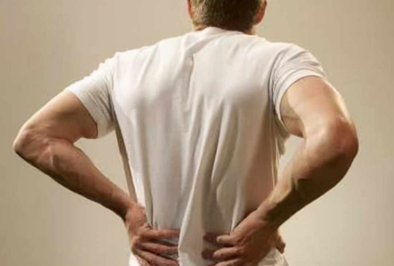 男人可别太节约，5种食物或要舍得吃，也许助你补充“雄激素”