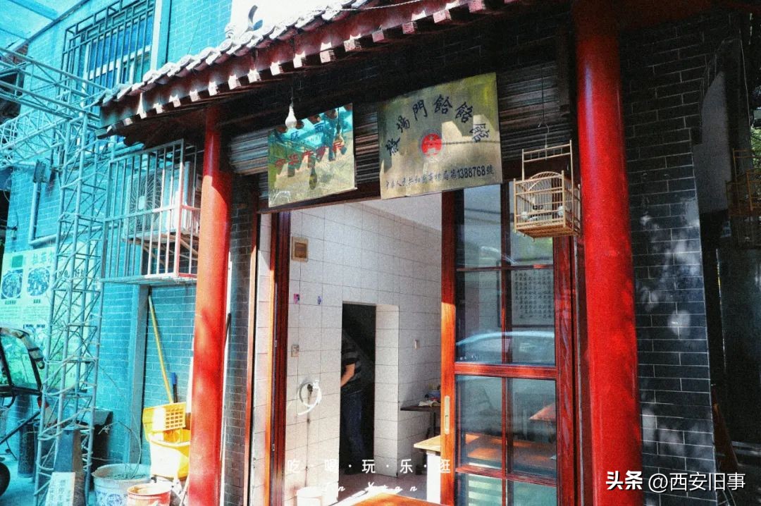 刘俊奇连麦,刘俊奇经典诵读