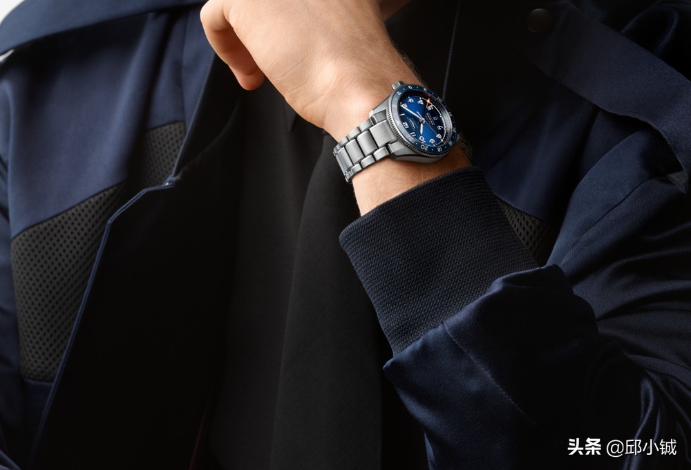 2万左右天文台认证手表,2万以内天文台认证