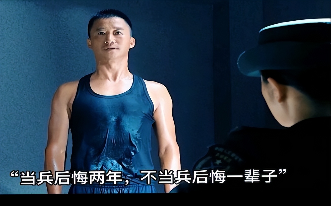 变性要切前列腺吗,变性手术后要服兵役吗