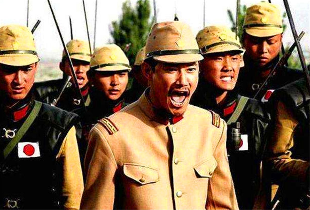 八嘎呀路在日本话是什么意思,日语说的八嘎呀路什么意思