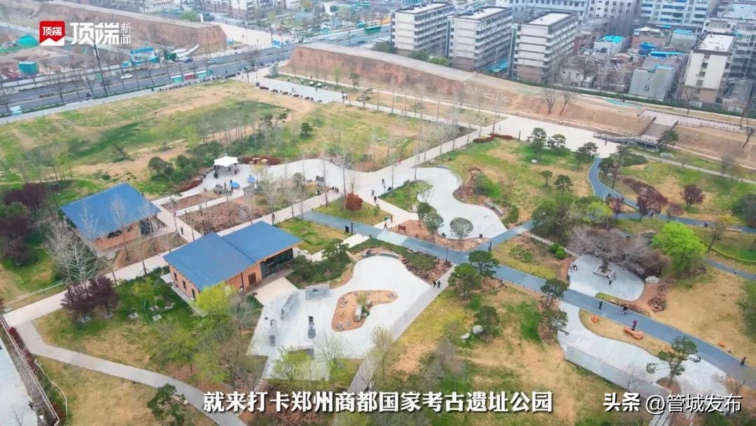 郑州头条热搜第一,郑州抖音热搜榜第一