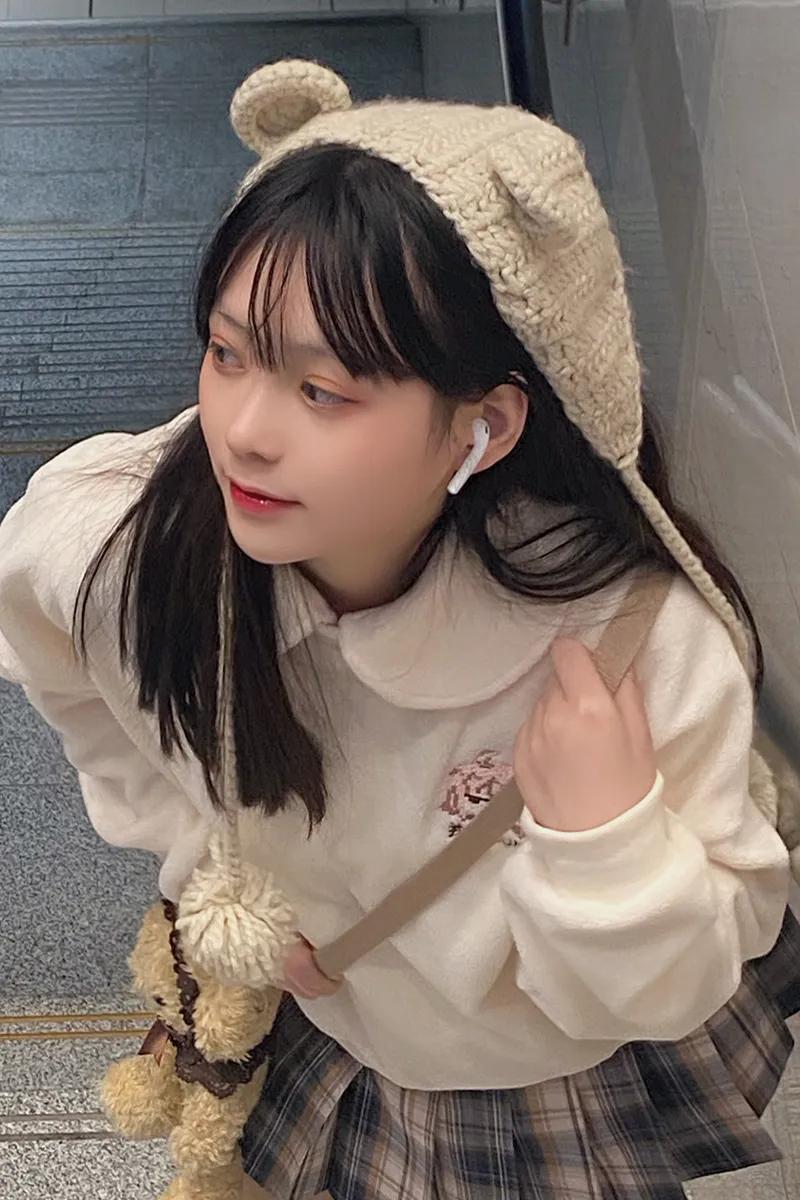 9家私藏高级感女装店,淘宝私藏平价店铺推荐