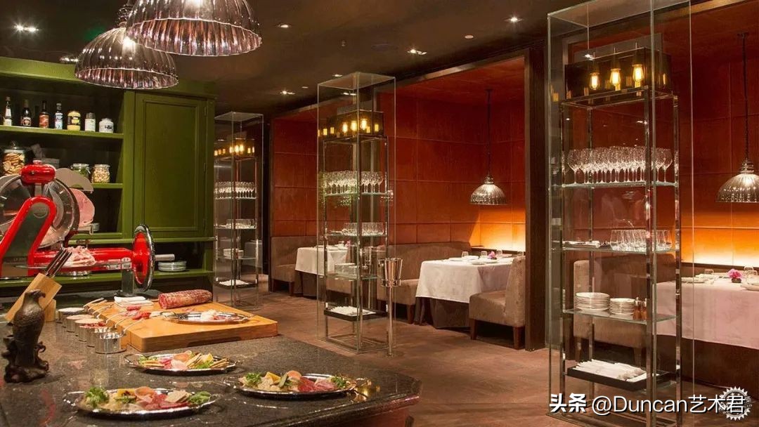 成都群光君悦酒店测评,成都群光君悦酒店价格