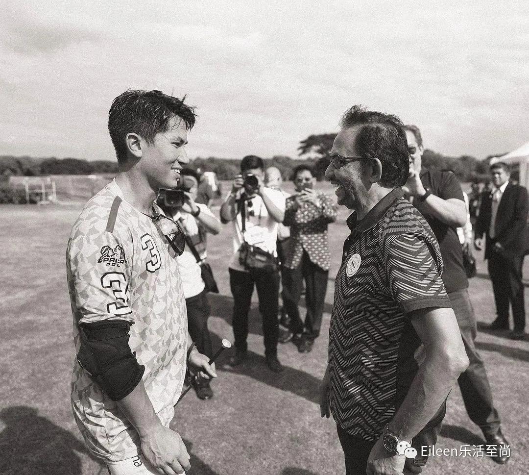 大婚办10天?屡遇*局骗**的超壕前王妃家,除了钻石还有多少瓜?