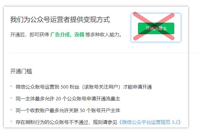 labview怎么与其他软件交互,labview与excel交互