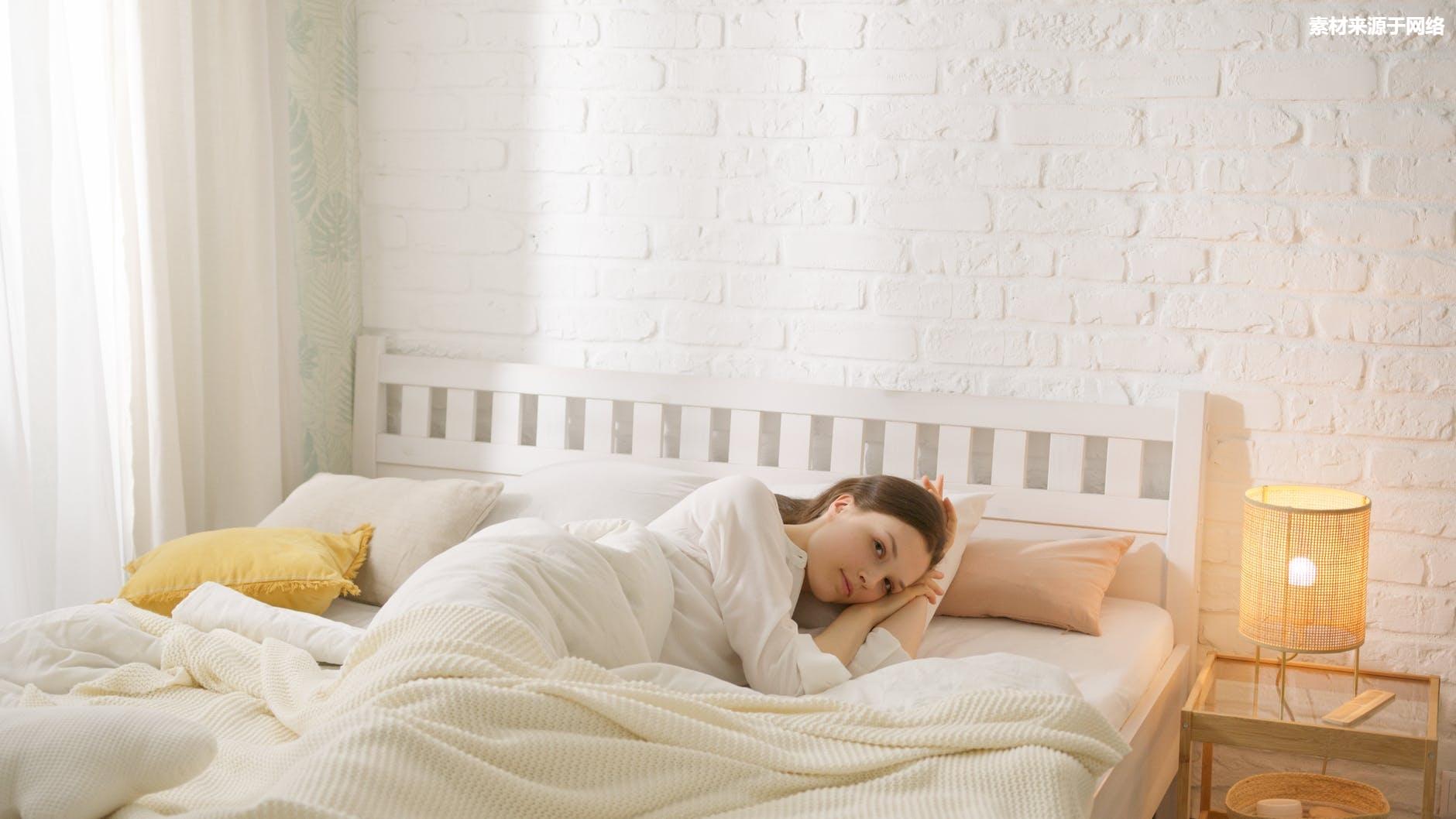 持久的爱,持久爱