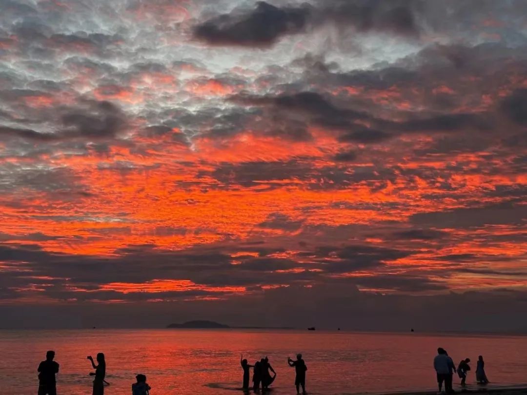 中国公民免签入韩介绍,中国游客在韩享受待遇