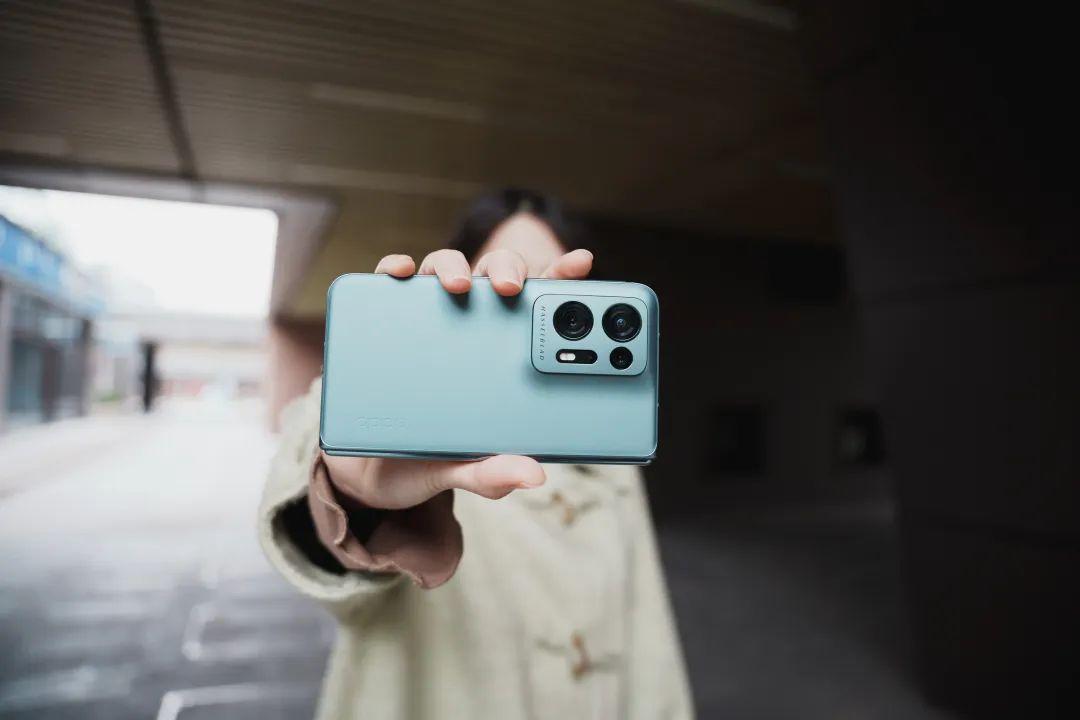 oppofindx2升级,oppofindx2软件适配测评