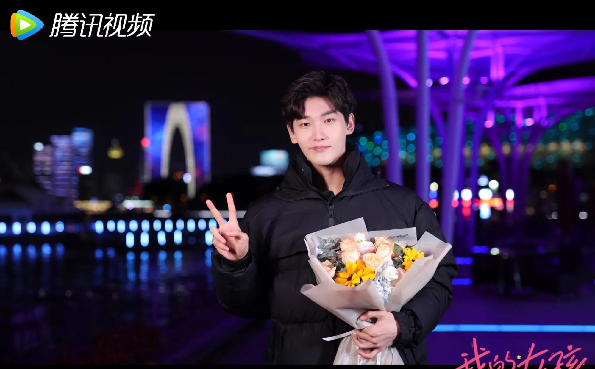 2024年有哪些值得期待的待播剧,2023年待播剧你最期待哪一部