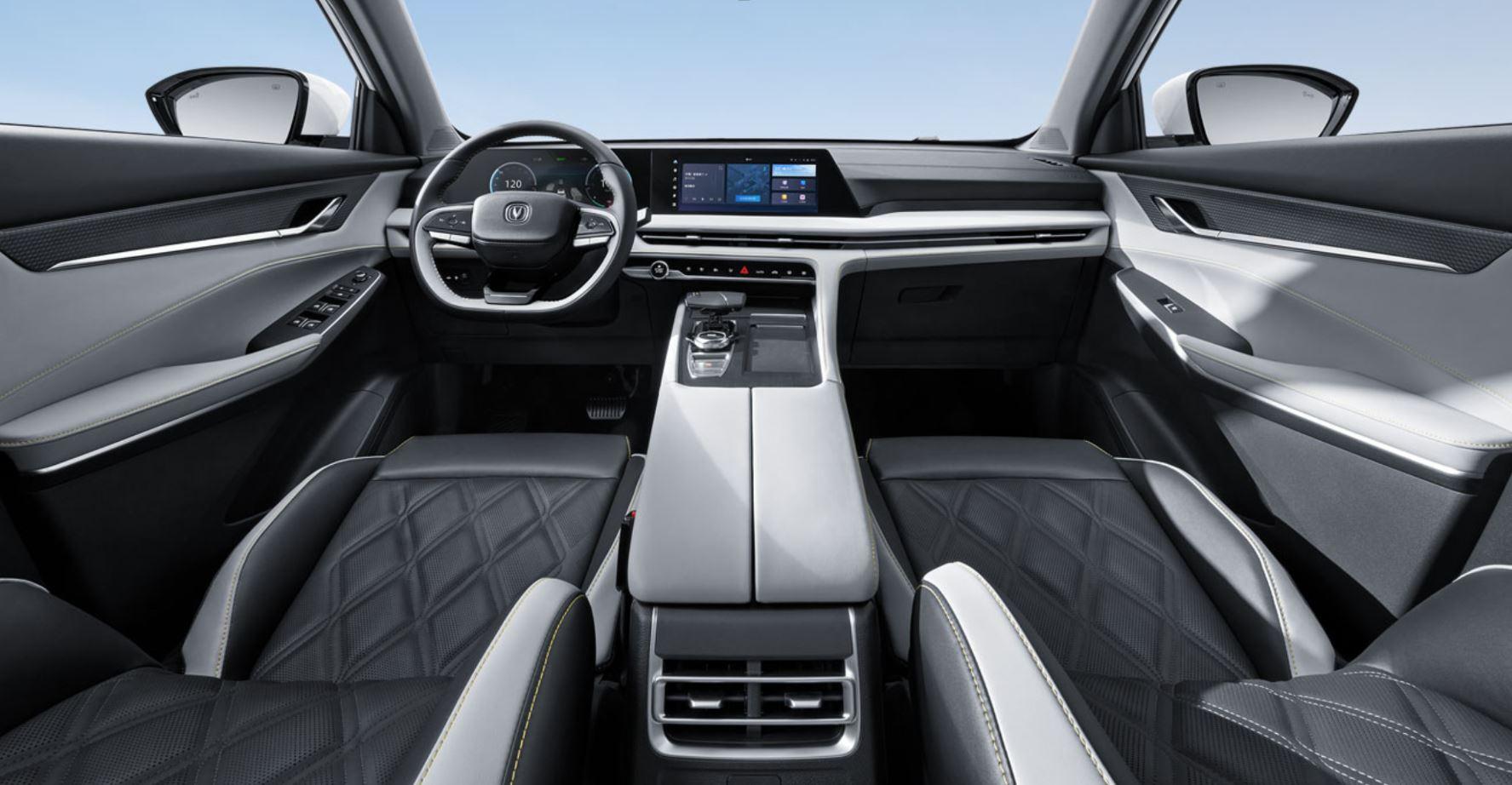 落地8万元之内省油皮实的车,16-19万落地车型推荐