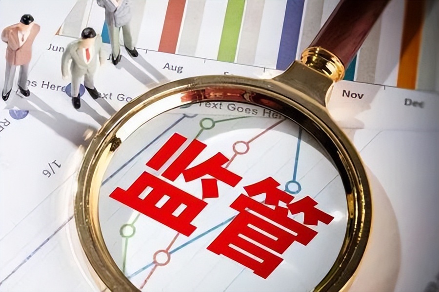 5岁女孩放学回家哭,5岁小孩放学回来哭了